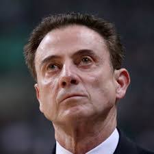 Isaac Burton's Instagram, Twitter & Facebook