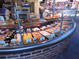 An Interesting Market For Anyone Review Of Poissonnerie Des Halles Rouen France Tripadvisor