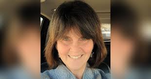 Obituary for Deborah (Scott) Lewis