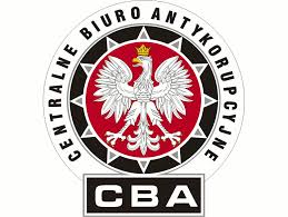 Przekroczenie wszelkich granic i przyzwoitości. President Andrzej Duda At The Training Conference Center Of The Cba In Lucien News Central Anti Corruption Bureau