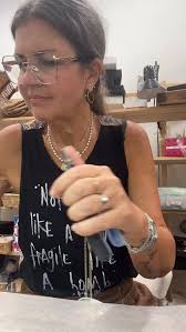 Beth Christina McCurdy (@bethchristinaart) · Miramar Beach, FL