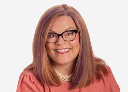 Meet the Team of L&E Research: Faces of Excellence