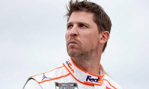 Chris Strausbaugh's Instagram, Twitter & Facebook