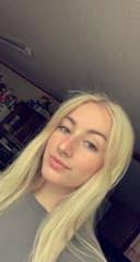 Chloe Thornton's Women's Volleyball Recruiting Profile