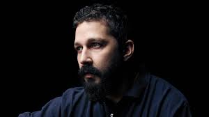 While his paparazzi attention, questionable antics, and surreal art projects have occasionally and through shia labeouf's transformative performance as his father, it's clear that shia labeouf is using this movie as public therapy, as a means of trying to figure out his. Shia Labeouf S Career Could Be In Trouble After Abuse Allegations Variety