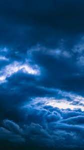 Storm Dark Clouds Sky Wallpaper Clouds Wallpaper Iphone Clouds Cool Pictures For Wallpaper