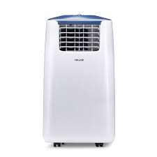 Are portable air conditioners as good as window units? Newair Portable Air Conditioner 14 000 Btus Cools 525 Sq Ft