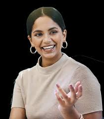 Celebrating “U”rology: 15 years of Advancing Independent Practice