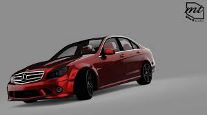 You can also check out mercy volgren bus mod or mobil balap mercy mod for bussid or jetbus3+ md mod for bussid or mercedes benz c63 car mod or jetbus3 + shd pack jmc mod Jagoda Tillman Mercedes Benz Mods