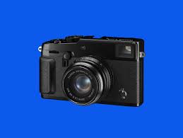 Typically, the document camera is hooked up to the computer projector and the computer is hooked up to the document camera. How To Turn Your Camera Into A Webcam Canon Fujifilm Gopro And More Wired