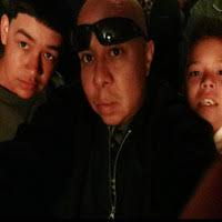 40+ "Jerry Pineda" profiles