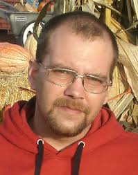 Christopher Zimmerman Obituary July 5, 2012