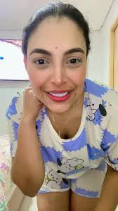 Mil gracias mi@Bella amiga