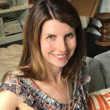 jennifer rhode design