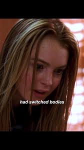 Daisy Alone Movie Film