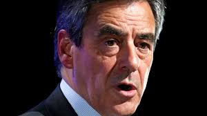 Francois Fillon Faces Growing Pressure As Corruption Scandal Escalates