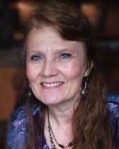 Obituary information for Teresa Elaine Weaver