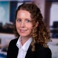 It was a pleasure to discuss how EY is helping Thermo Fisher Scientific  prepare for the Corporate Sustainability Reporting Directive (CSRD),  including the Double Materiality Assessment.