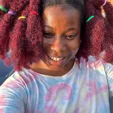 We are taking one step forward for this year our aim as a business brand  every year we should introduce a complete project to help build the economy  our hands are open