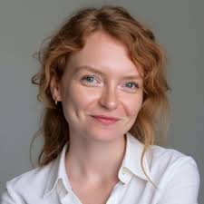 Can psychedelics enhance group psychotherapy? A discussion