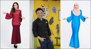 Pelbagai Tip Wow Sempena Raya Ini