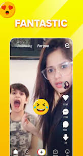 Zili Funny Videos Sharing Guide For Android Apk Download