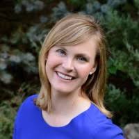 30+ "Briney" profiles