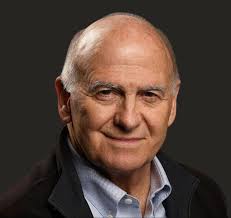 AlphaNet Mourns the Loss of Alpha-1 Community Leader Fred Walsh