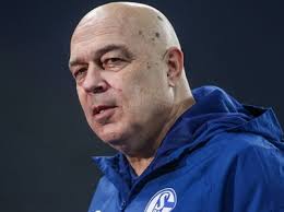 Christian gross statistics played in werder bremen. Christian Jurgen Gross Schalke 04 Statistics Titles Titles In Depth Career Games News Features Videos Photos Playmakerstats Com