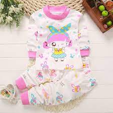 Sarung tangan bayi mitten 2in1 nextbluefly. Jual Baju Tidur Bayi Perempuan Lazada Co Id