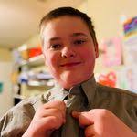 Jesse Milstead's Instagram, Twitter & Facebook