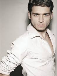 Man Central: November 2007