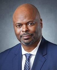 Executive Leadership