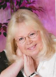 Kristie Wagoner Obituary July 7, 2021