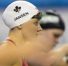 Ella Jansen (@ellajansen_) • Instagram photos and videos