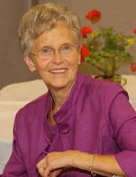 Carol Schaefer Obituary August 30, 2017