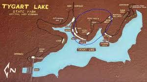 Our marina offers boat docking, pontoon boat rentals, fishing boat rentals, gasoline, and concessions. Hiking Round Tygart Lake State Park Taylor County West Virginia Youtube