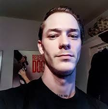 Kyle Cain (@Kyle.Cain420) • Facebook, Connect with friends