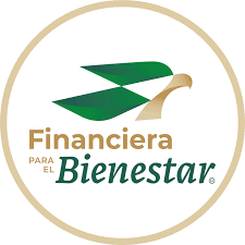 Apoyo PYMES MX