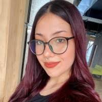 90+ "Jocelyn Vargas Vargas" profiles