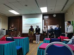 Klinik ent, 36000 teluk intan, perak, מלזיה, ביקורות. Lawatan Ke Pkd Perak Tengah Klinik Kesihatan Teluk Intan Facebook