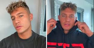 Where is John Sweeney now? Dominique Dunne murder case explained