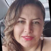 200+ "Fatima Solis" profiles