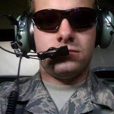 Profile for Chad's Farrier Services