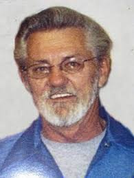 Walter Reynolds Obituary (2013)