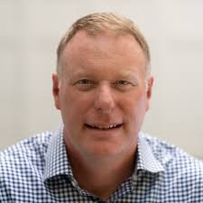 Metaverse Business Conference & Pitch Fest