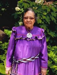 Carol Nadean "Sugar" Tims Kemp Obituary (2022)