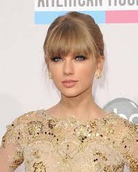 One week from today! The 2025 American Music Awards air next Monday, May 26  at 8PM ET