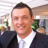 60+ "Daniel Bertin" profiles