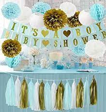 Pin By Toka Clark On Baby Shower Themes Baby Shower Themes Gold Baby Showers Gold Baby